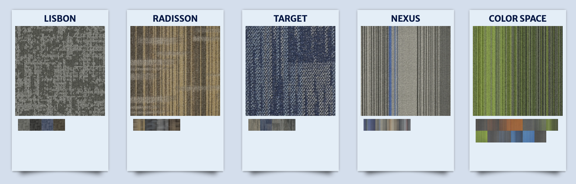 Screenshot 2025-04-29 at 12.46.09 PM